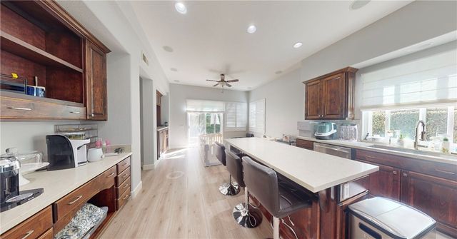 4370 Camino De La Rosa, Newbury Park (thousand Oaks), CA 91320