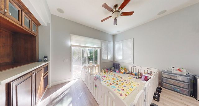 4370 Camino De La Rosa, Newbury Park (thousand Oaks), CA 91320