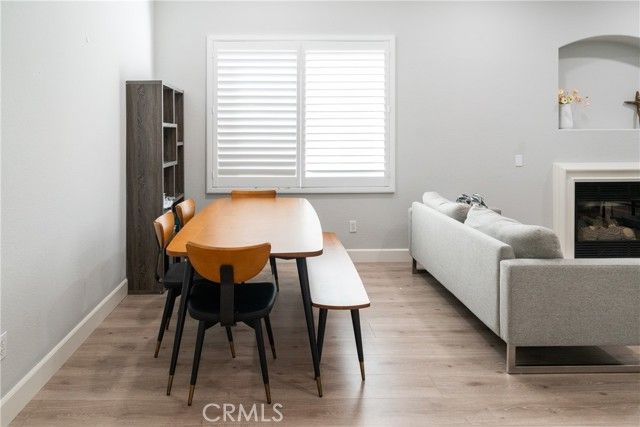 4370 Camino De La Rosa, Newbury Park (thousand Oaks), CA 91320