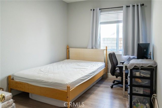 4370 Camino De La Rosa, Newbury Park (thousand Oaks), CA 91320