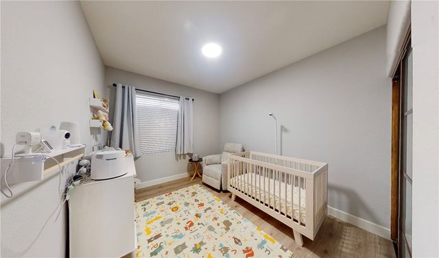 4370 Camino De La Rosa, Newbury Park (thousand Oaks), CA 91320