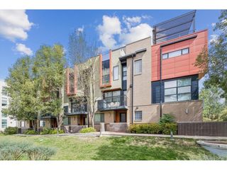 2347 Glenarm Pl, Denver, CO 80205