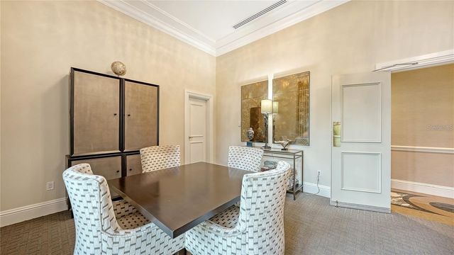 800 N TAMIAMI TRAIL 211, Sarasota, FL 34236