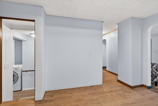 117 N CHERRY STREET, Hortonville, WI 54944