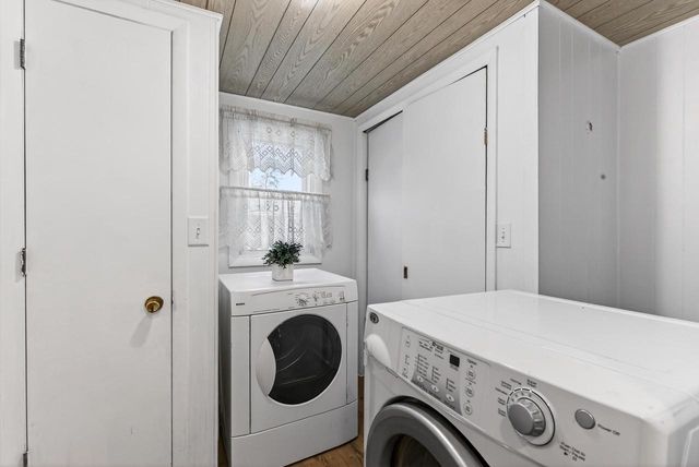 117 N CHERRY STREET, Hortonville, WI 54944