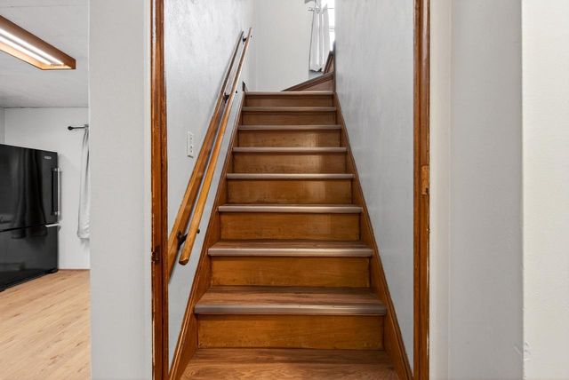 117 N CHERRY STREET, Hortonville, WI 54944