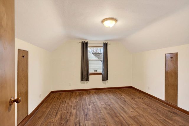 117 N CHERRY STREET, Hortonville, WI 54944