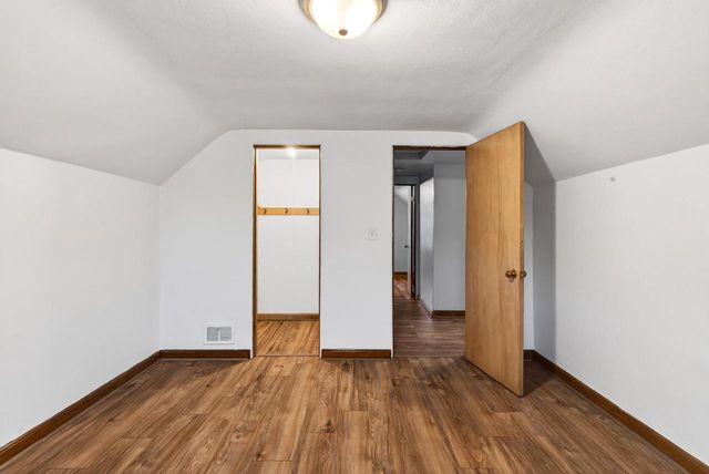 117 N CHERRY STREET, Hortonville, WI 54944