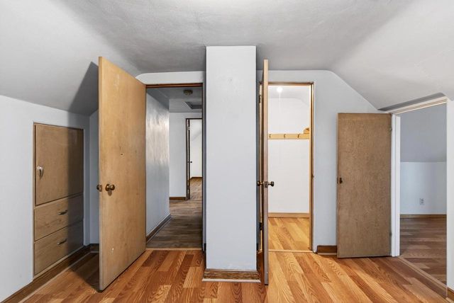 117 N CHERRY STREET, Hortonville, WI 54944