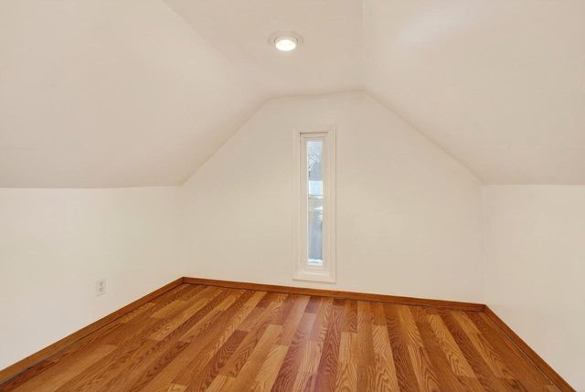 117 N CHERRY STREET, Hortonville, WI 54944