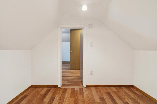 117 N CHERRY STREET, Hortonville, WI 54944