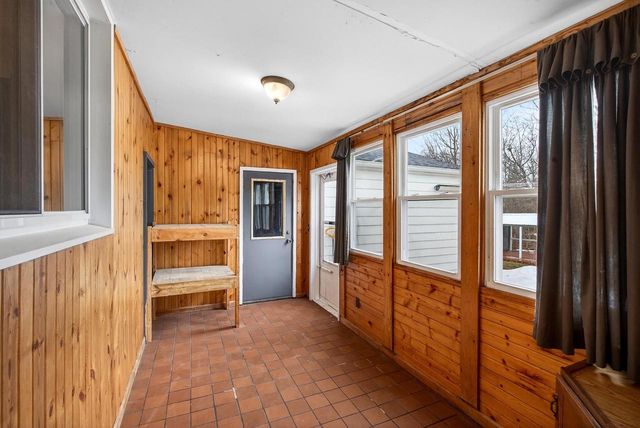 117 N CHERRY STREET, Hortonville, WI 54944