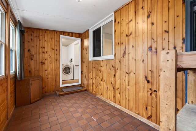 117 N CHERRY STREET, Hortonville, WI 54944