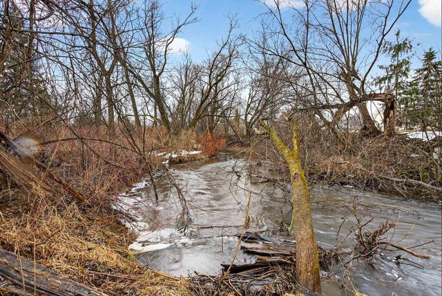 117 N CHERRY STREET, Hortonville, WI 54944