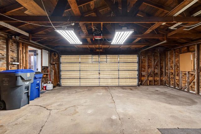 117 N CHERRY STREET, Hortonville, WI 54944