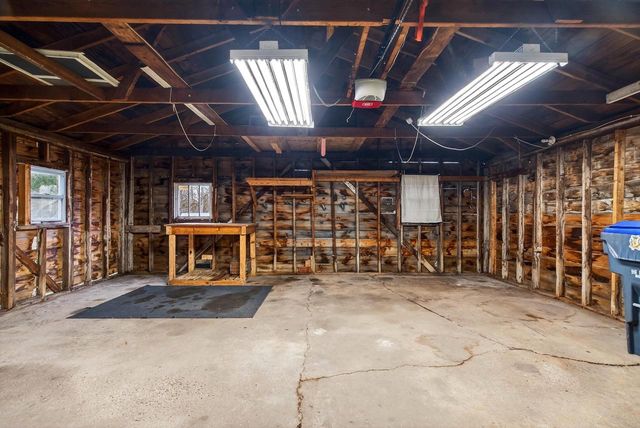 117 N CHERRY STREET, Hortonville, WI 54944