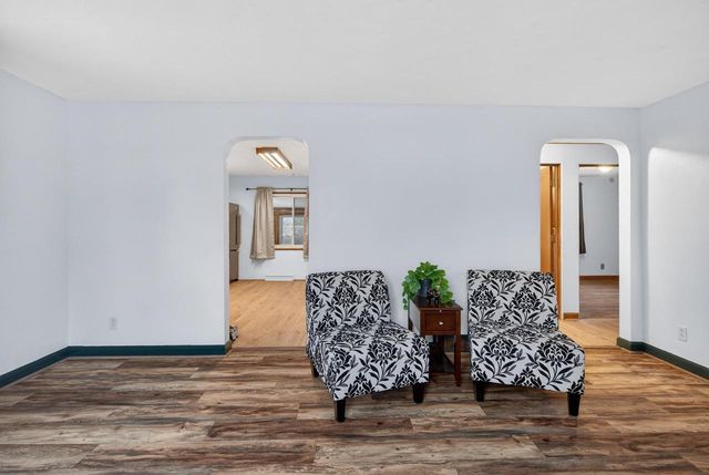 117 N CHERRY STREET, Hortonville, WI 54944