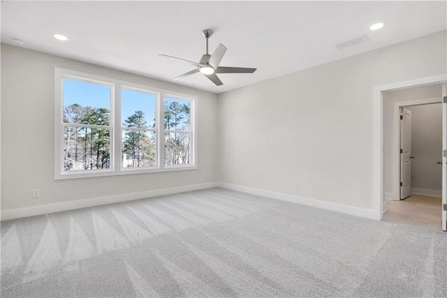 1965 Carver Lane NE 51, Marietta, GA 30066