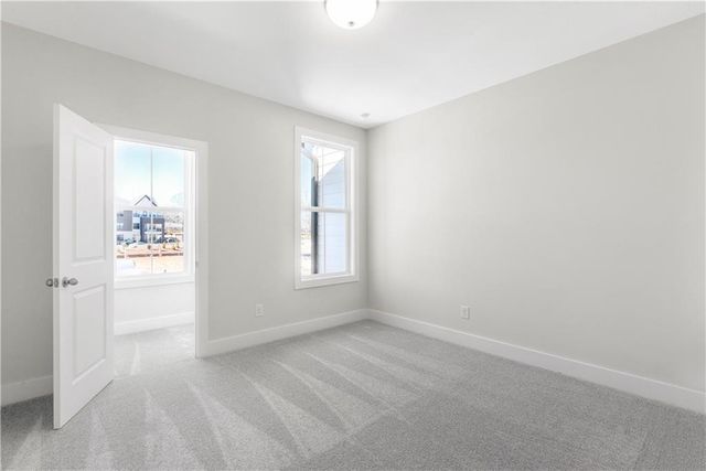 1965 Carver Lane NE 51, Marietta, GA 30066