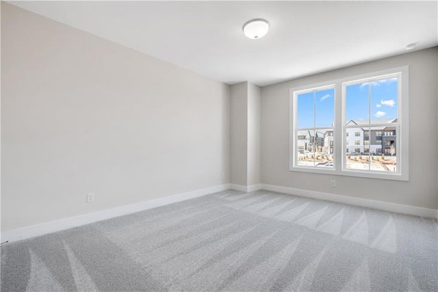1965 Carver Lane NE 51, Marietta, GA 30066