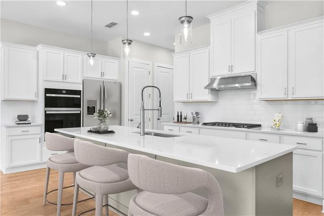1965 Carver Lane NE 51, Marietta, GA 30066