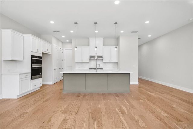 1965 Carver Lane NE 51, Marietta, GA 30066
