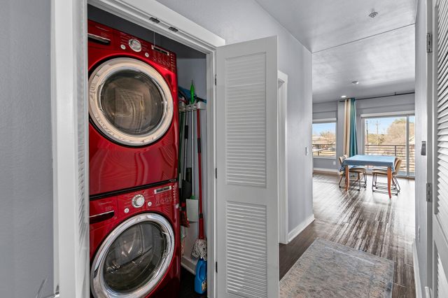 4361 S Congress Ave 301, Austin, TX 78745