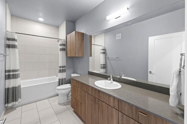 4361 S Congress Ave 301, Austin, TX 78745