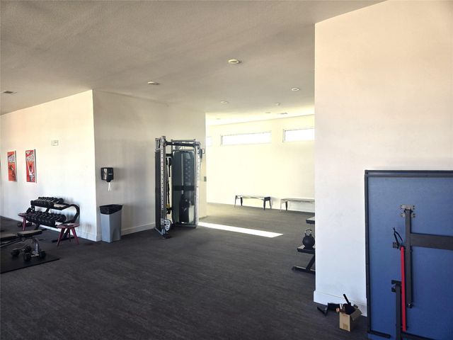 4361 S Congress Ave 301, Austin, TX 78745