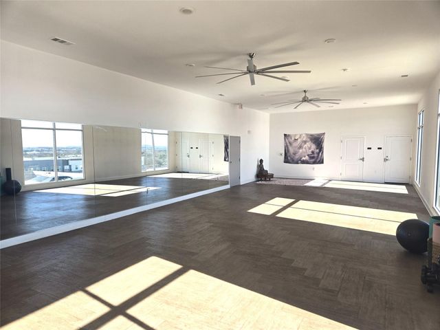 4361 S Congress Ave 301, Austin, TX 78745