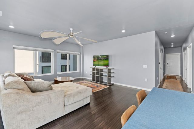 4361 S Congress Ave 301, Austin, TX 78745