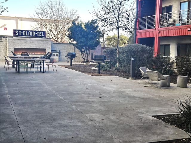 4361 S Congress Ave 301, Austin, TX 78745