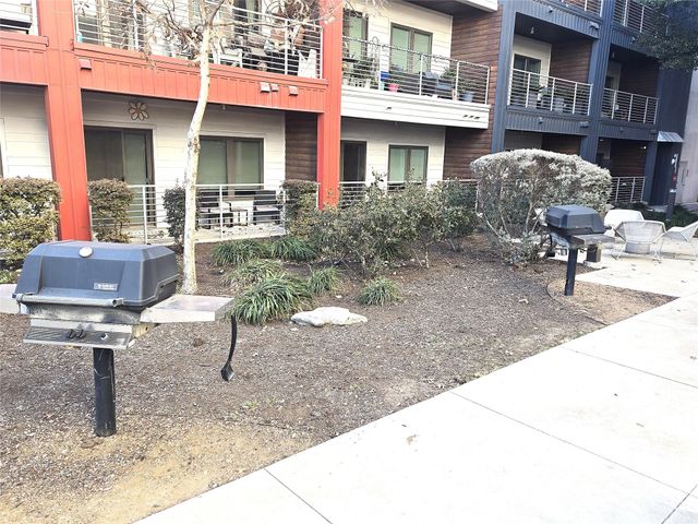 4361 S Congress Ave 301, Austin, TX 78745