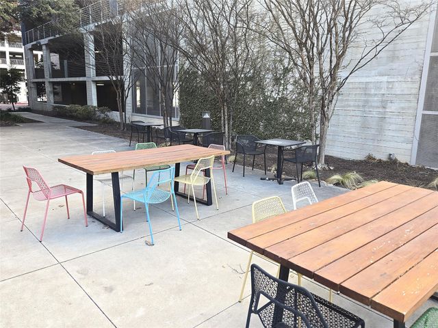 4361 S Congress Ave 301, Austin, TX 78745