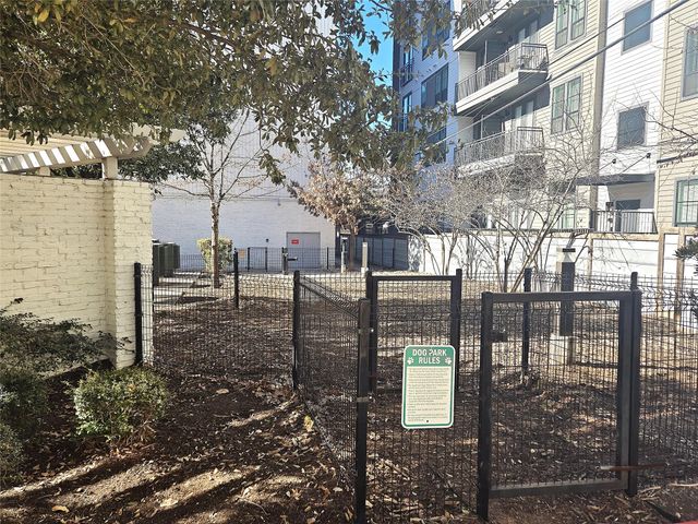 4361 S Congress Ave 301, Austin, TX 78745