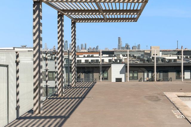 4361 S Congress Ave 301, Austin, TX 78745