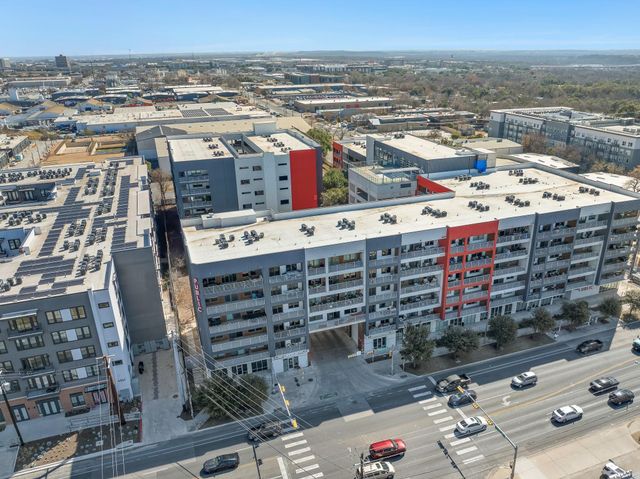4361 S Congress Ave 301, Austin, TX 78745