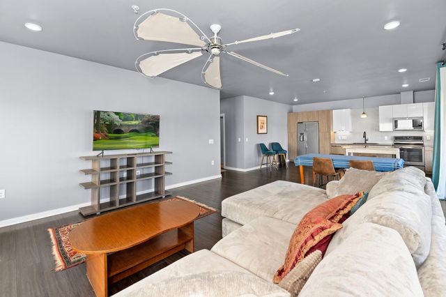 4361 S Congress Ave 301, Austin, TX 78745