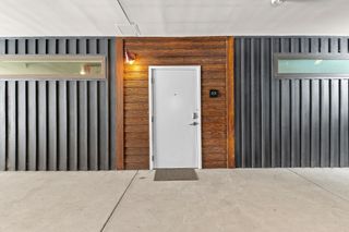 4361 S Congress Ave 301, Austin, TX 78745