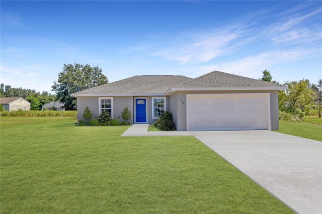 5 OAK RUN, Ocala, FL 34472