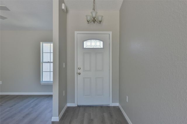 5 OAK RUN, Ocala, FL 34472