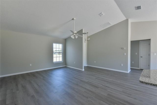 5 OAK RUN, Ocala, FL 34472