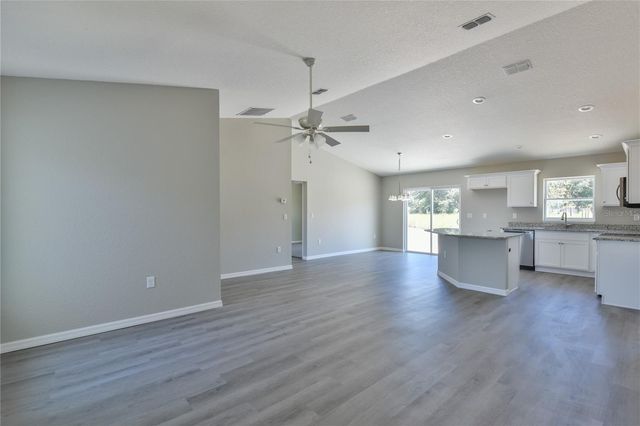 5 OAK RUN, Ocala, FL 34472