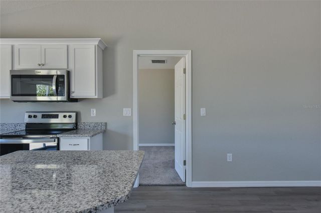 5 OAK RUN, Ocala, FL 34472
