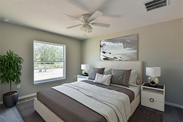 5 OAK RUN, Ocala, FL 34472