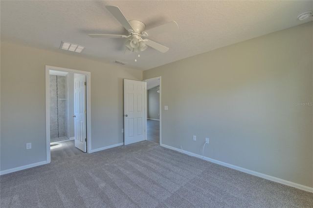 5 OAK RUN, Ocala, FL 34472