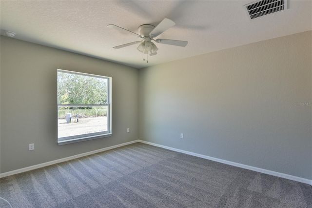 5 OAK RUN, Ocala, FL 34472
