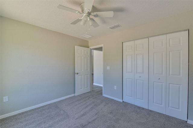 5 OAK RUN, Ocala, FL 34472