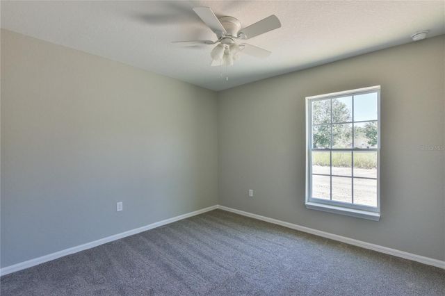 5 OAK RUN, Ocala, FL 34472