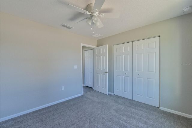 5 OAK RUN, Ocala, FL 34472